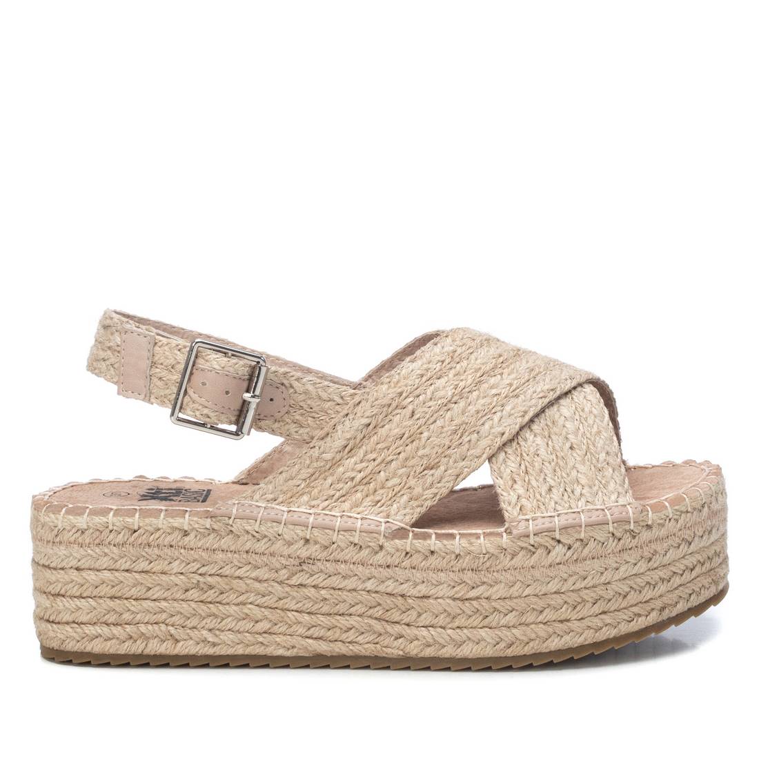 WOMEN'S SANDAL XTI 03573102