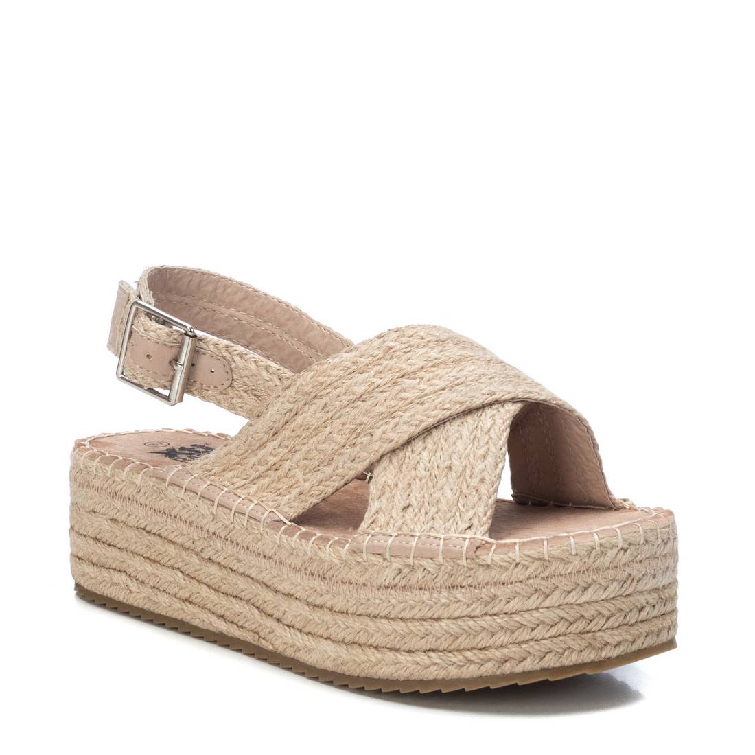 WOMEN'S SANDAL XTI 03573102