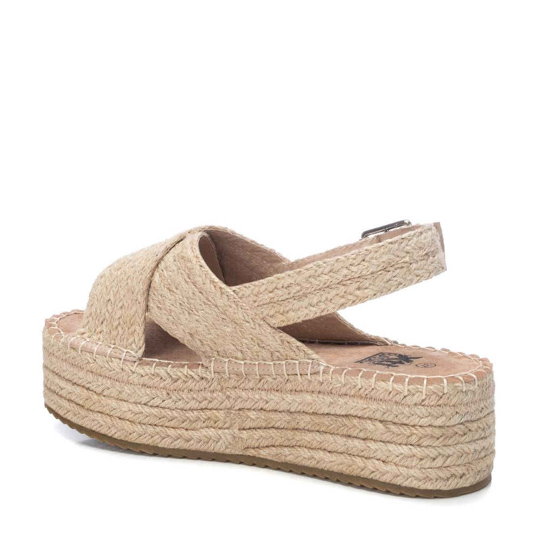 WOMEN'S SANDAL XTI 03573102