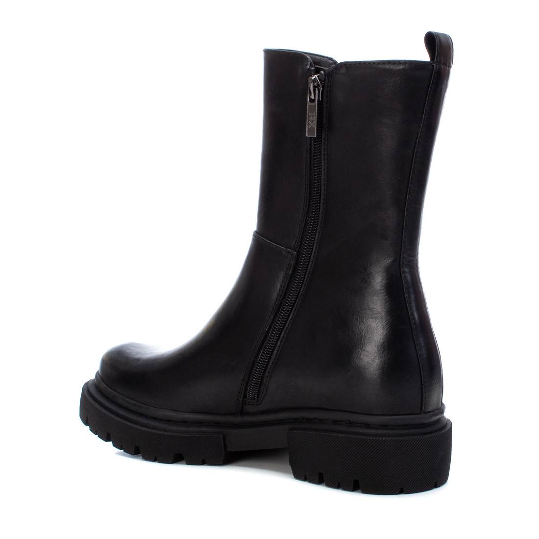 WOMEN'S ANKLE BOOT XTI 03663301