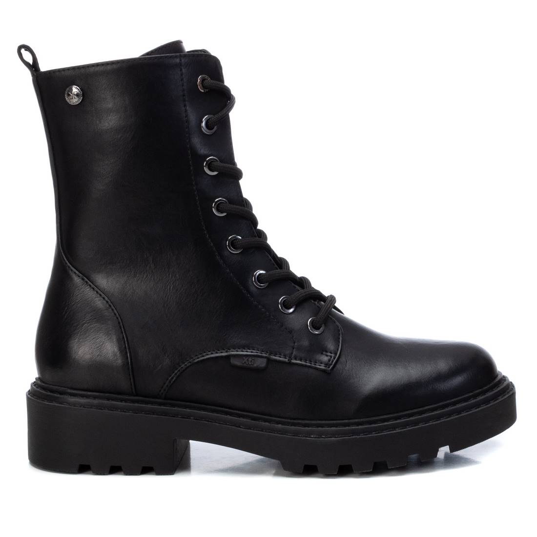 WOMEN'S ANKLE BOOT XTI 03663601