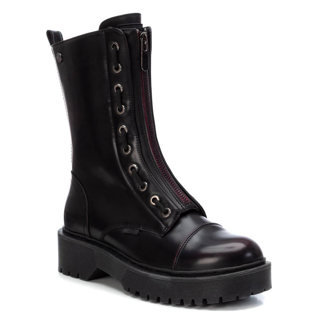 WOMEN'S ANKLE BOOT XTI 03663802