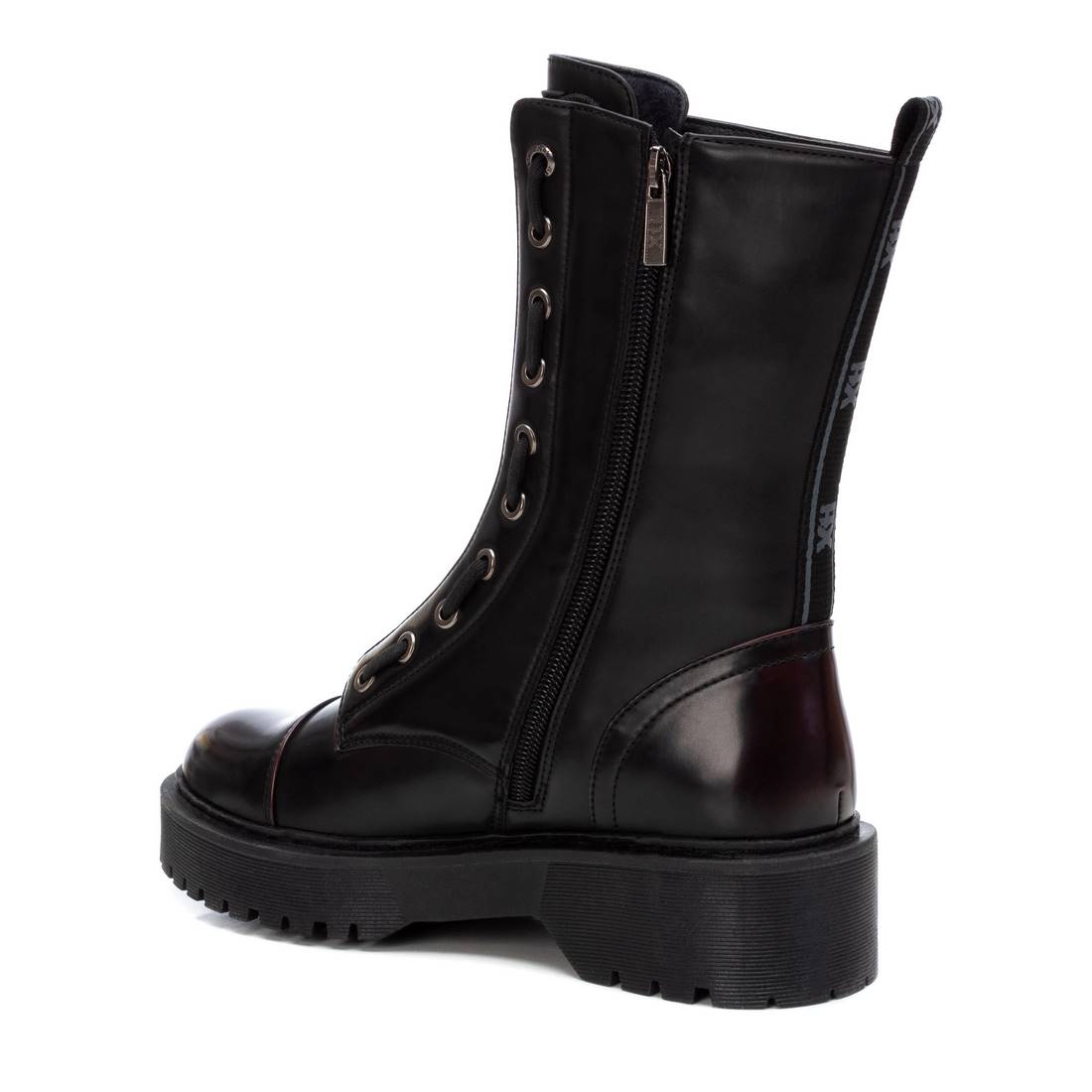 WOMEN'S ANKLE BOOT XTI 03663802