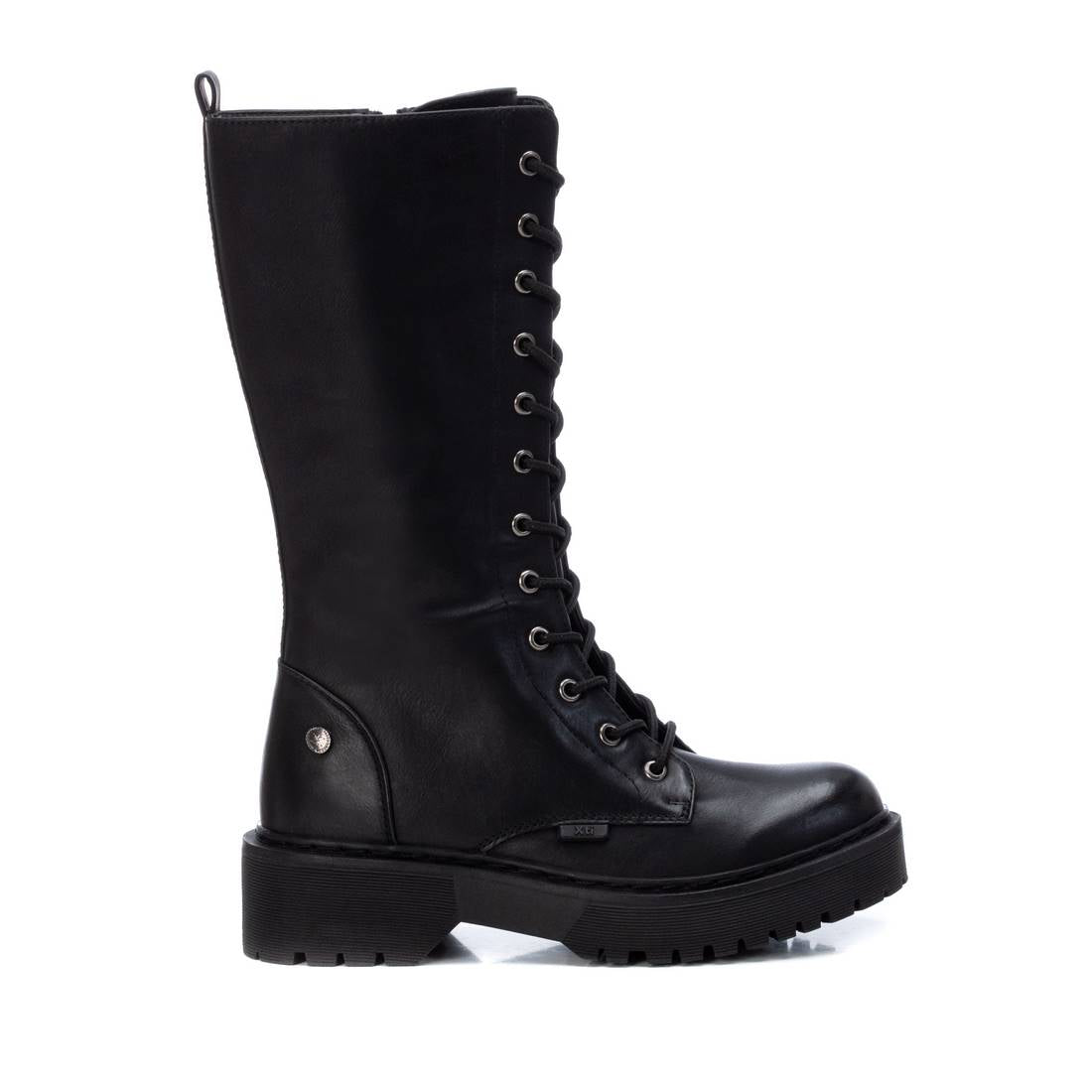 BOTA DE MUJER XTI BASIC 03664101