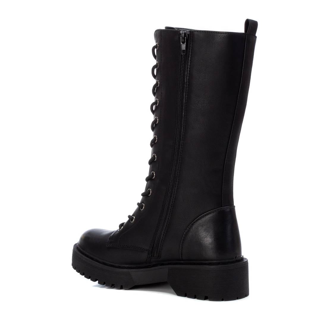 BOTA DE MUJER XTI BASIC 03664101