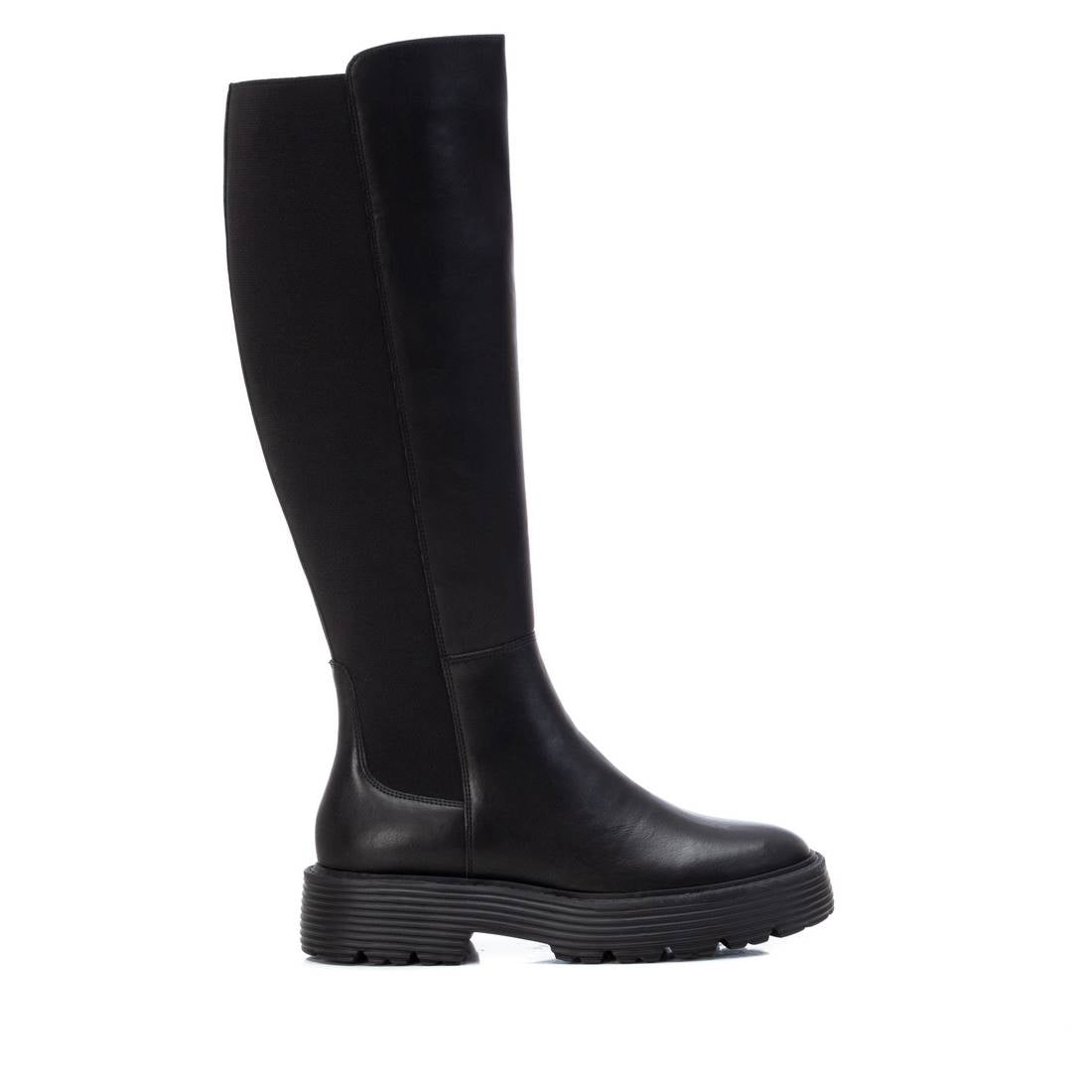 BOTA DE MUJER XTI BASIC 03664401