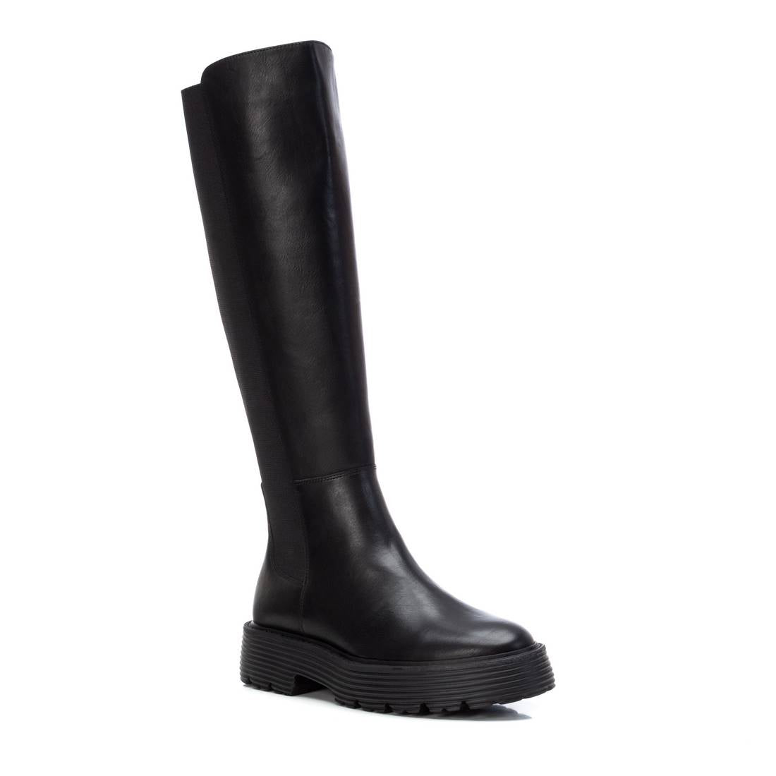 BOTA DE MUJER XTI BASIC 03664401