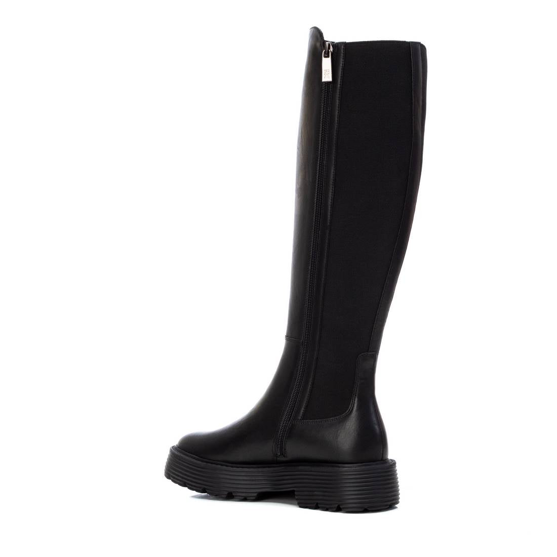 BOTA DE MUJER XTI BASIC 03664401