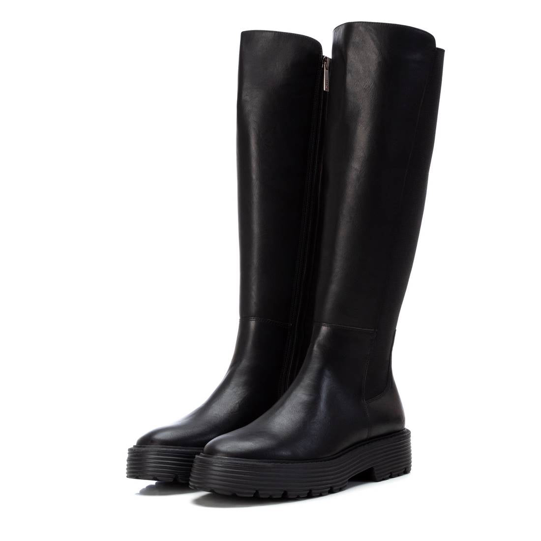 BOTA DE MUJER XTI BASIC 03664401