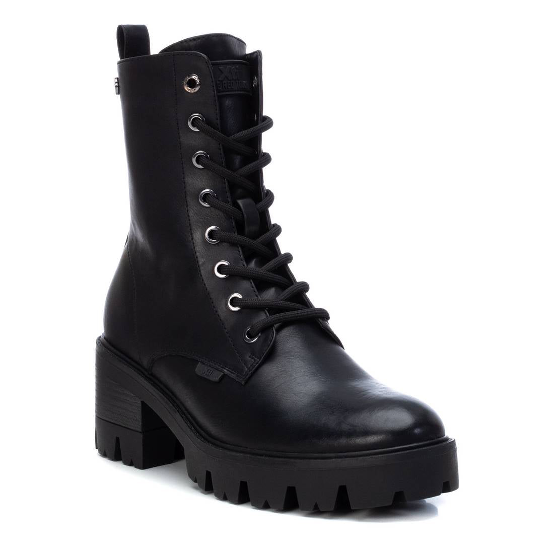 WOMEN'S ANKLE BOOT XTI 03664501