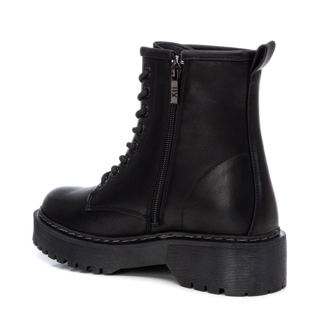 WOMEN'S ANKLE BOOT XTI 03664601