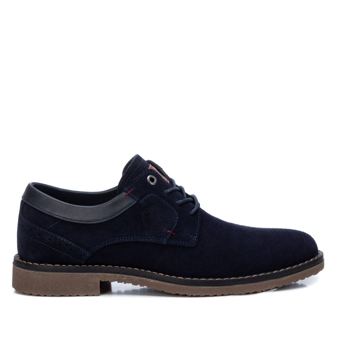 MEN'S SHOE XTI 03665302