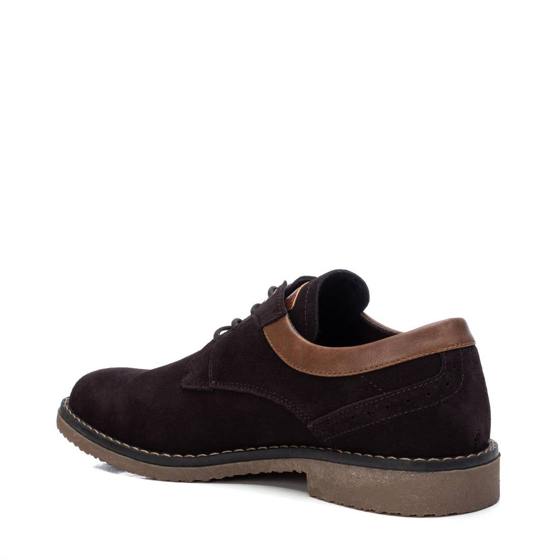 MEN'S SHOE XTI 03665303