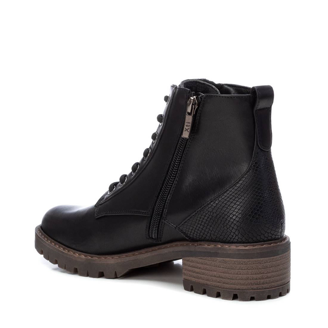 WOMEN'S ANKLE BOOT XTI 03665703