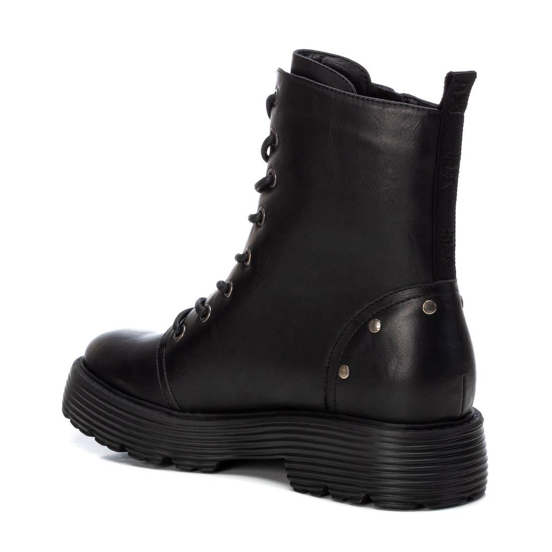 WOMEN'S ANKLE BOOT XTI 03665901