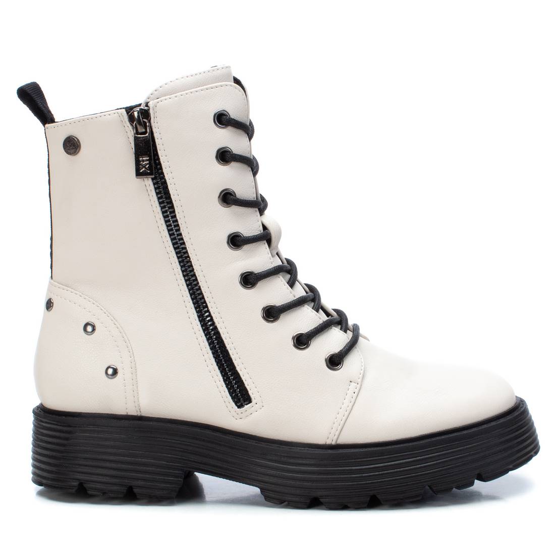 WOMEN'S ANKLE BOOT XTI 03665902