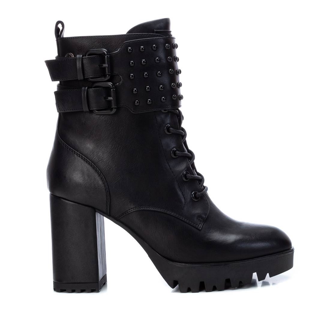 WOMEN'S ANKLE BOOT XTI 03666201