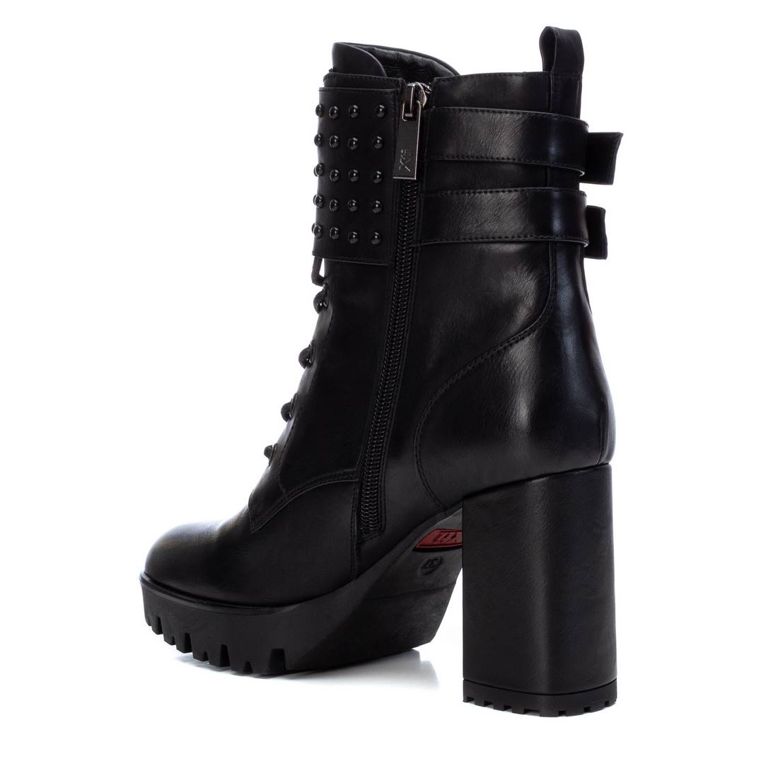 WOMEN'S ANKLE BOOT XTI 03666201