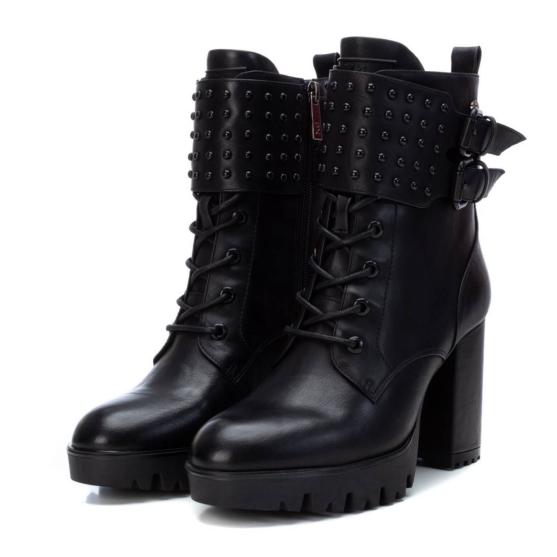 WOMEN'S ANKLE BOOT XTI 03666201