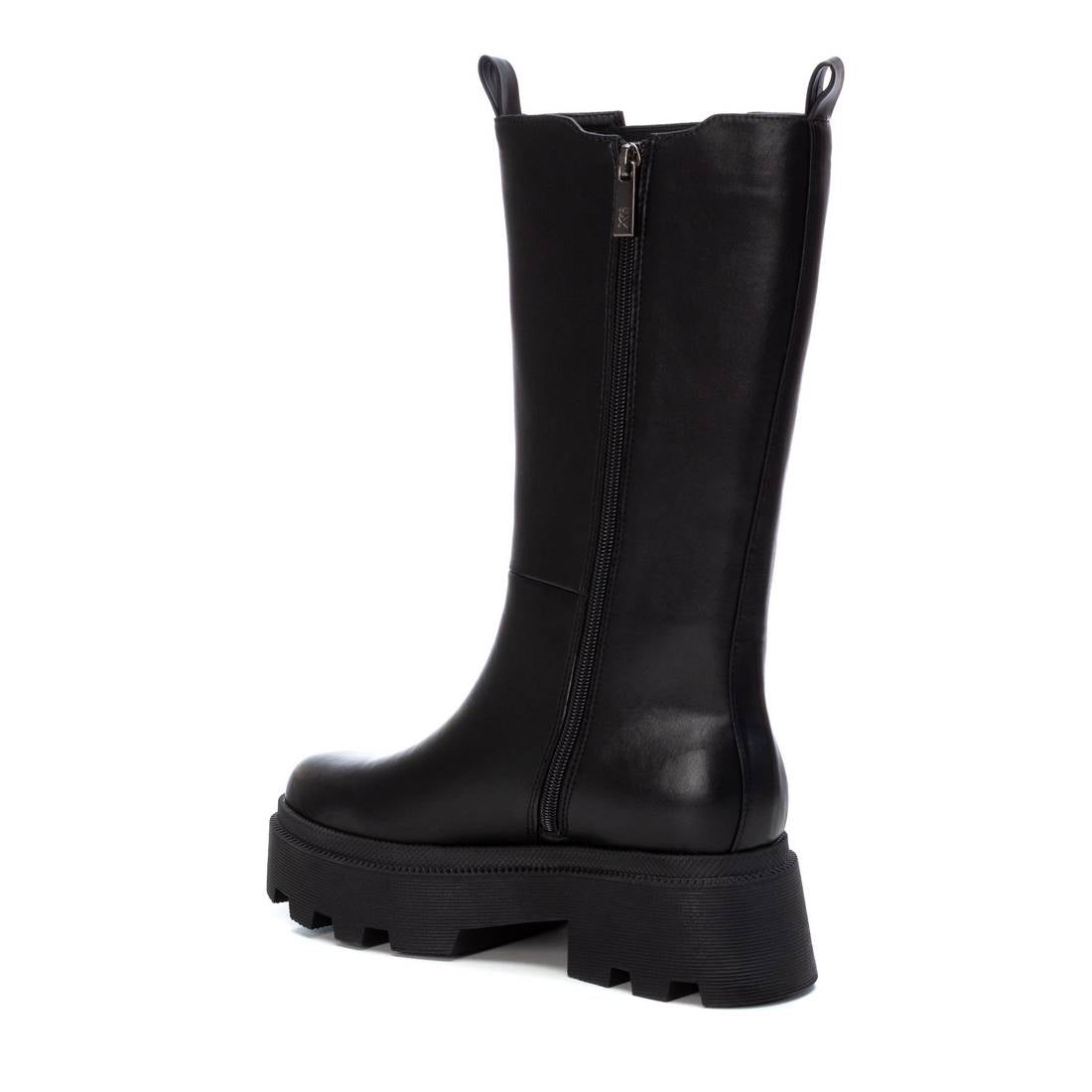 BOTA DE MUJER XTI BASIC 03666601