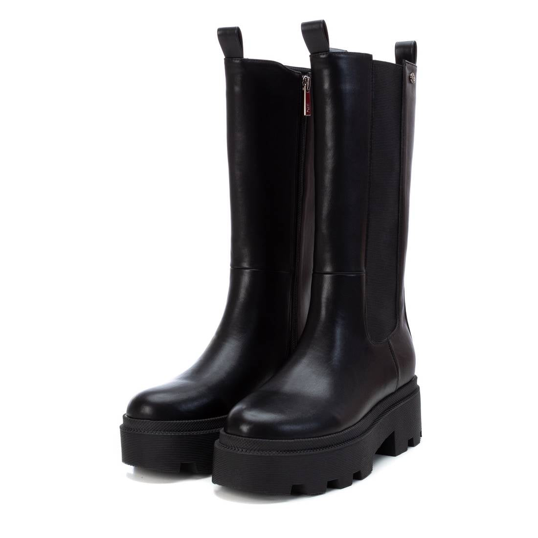 BOTA DE MUJER XTI BASIC 03666601