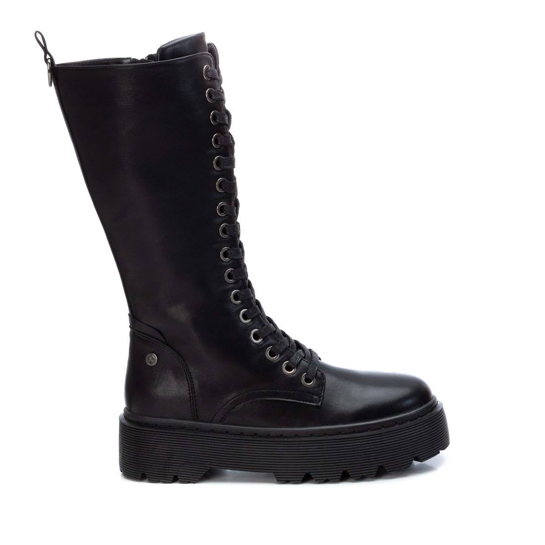 BOTA DE MUJER XTI BASIC 03666701