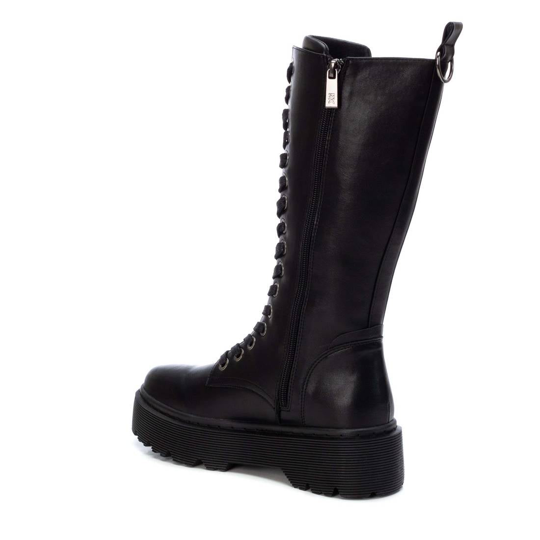 BOTA DE MUJER XTI BASIC 03666701