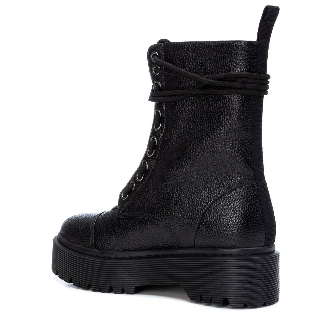 WOMEN'S ANKLE BOOT XTI 03667201