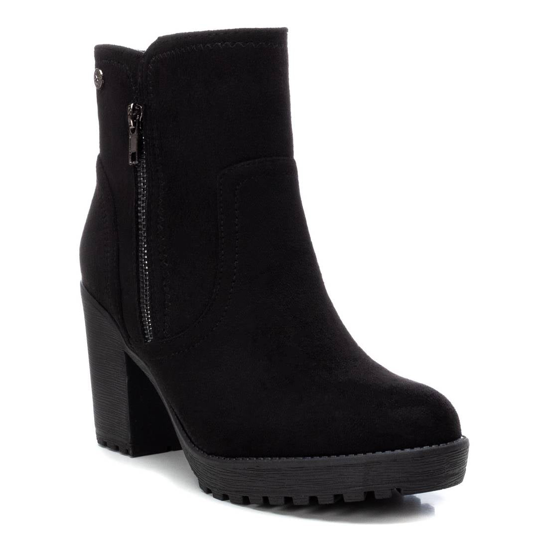 WOMEN'S ANKLE BOOT XTI 03667301