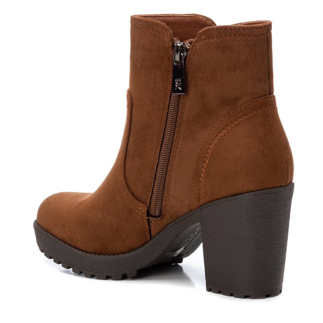 WOMEN'S ANKLE BOOT XTI 03667302