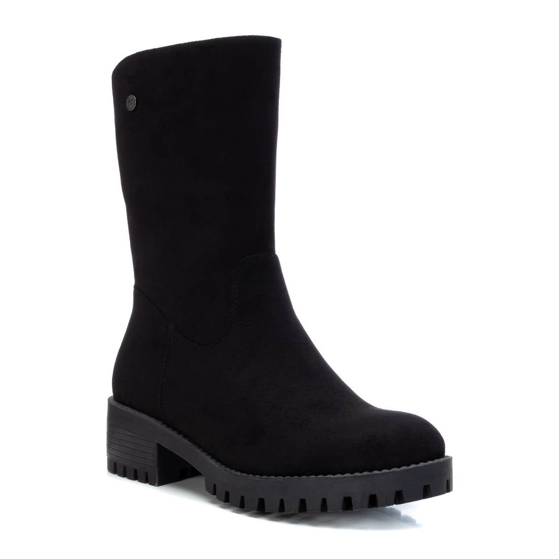 WOMEN'S ANKLE BOOT XTI 03667401