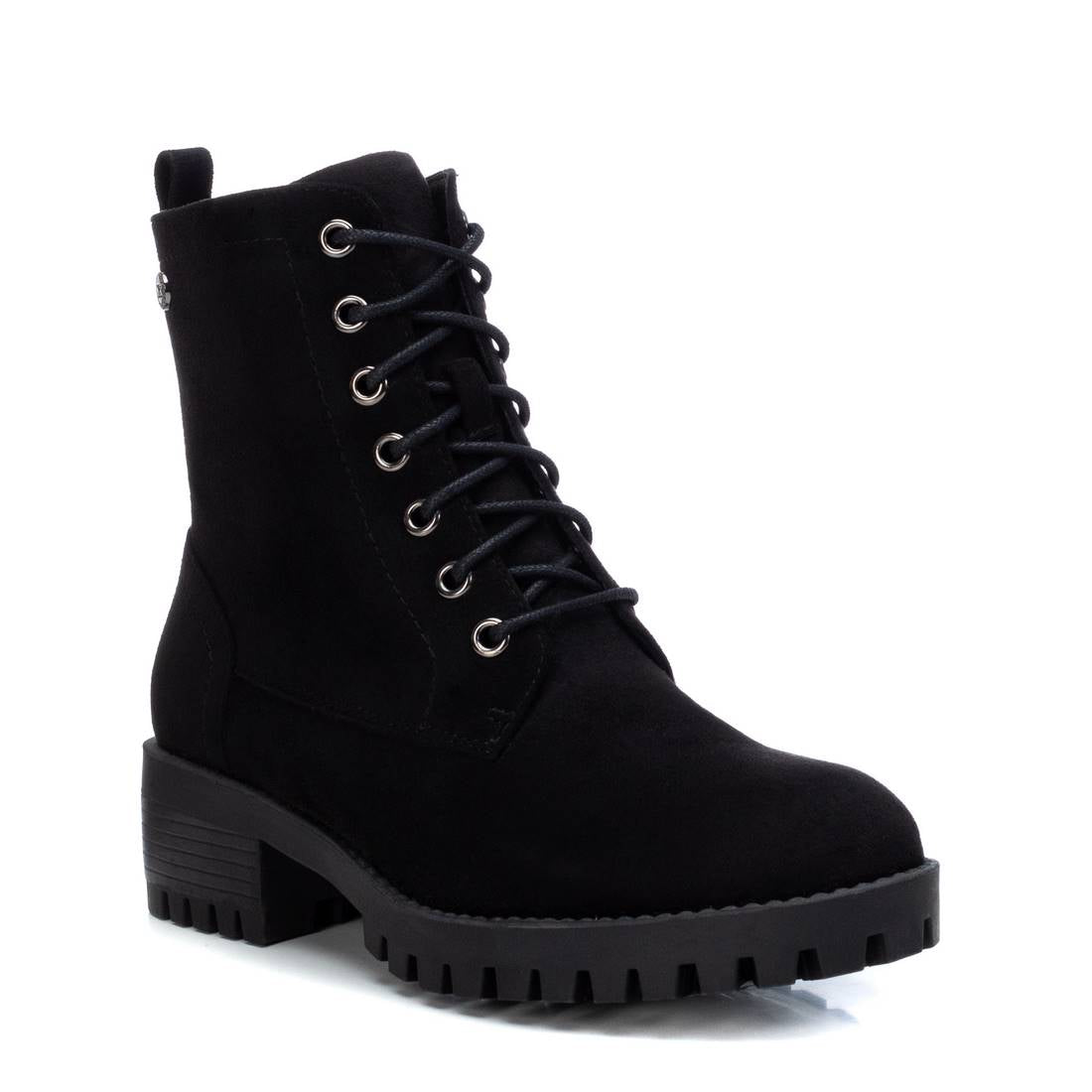 WOMEN'S ANKLE BOOT XTI 03667601