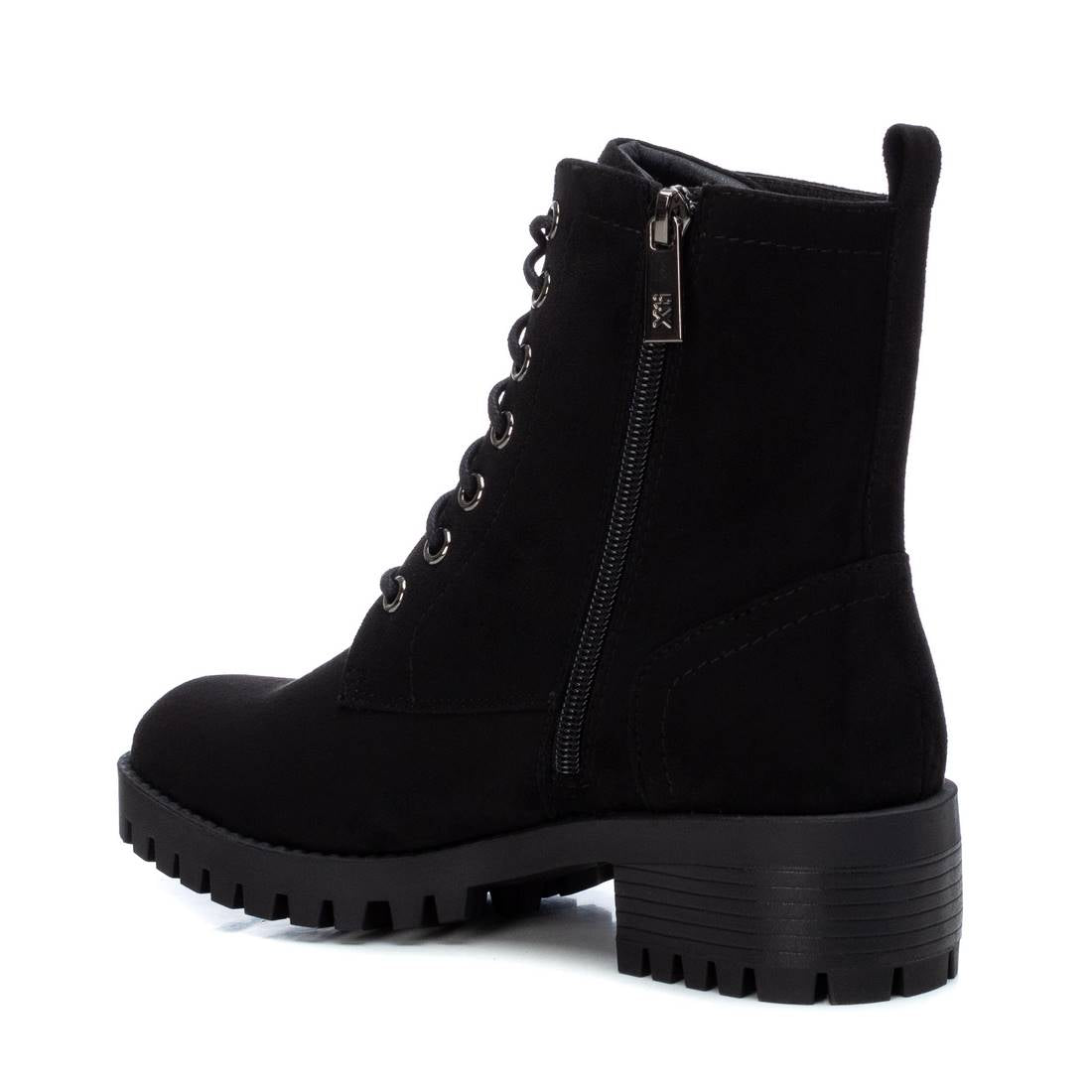 WOMEN'S ANKLE BOOT XTI 03667601