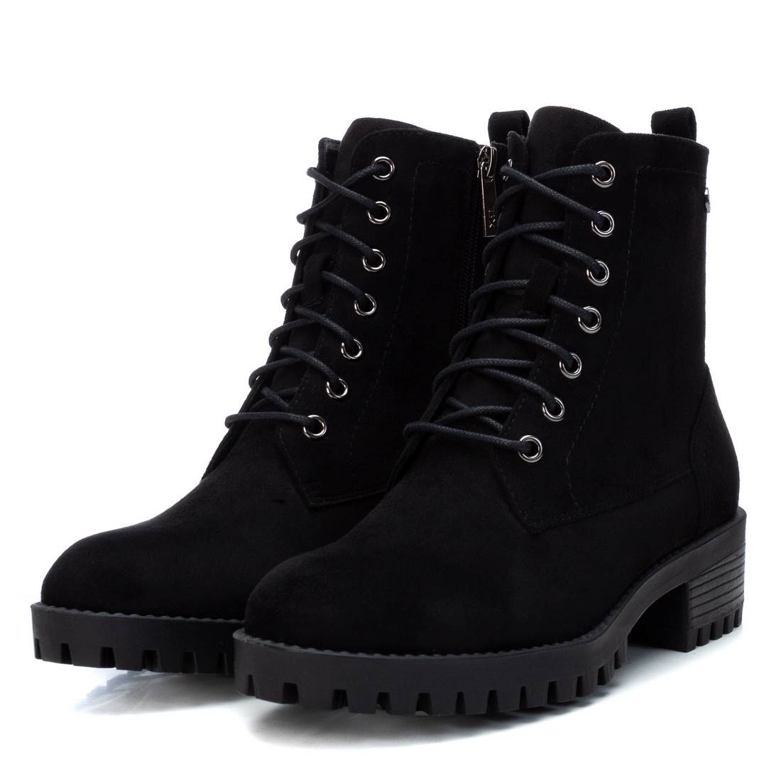 WOMEN'S ANKLE BOOT XTI 03667601