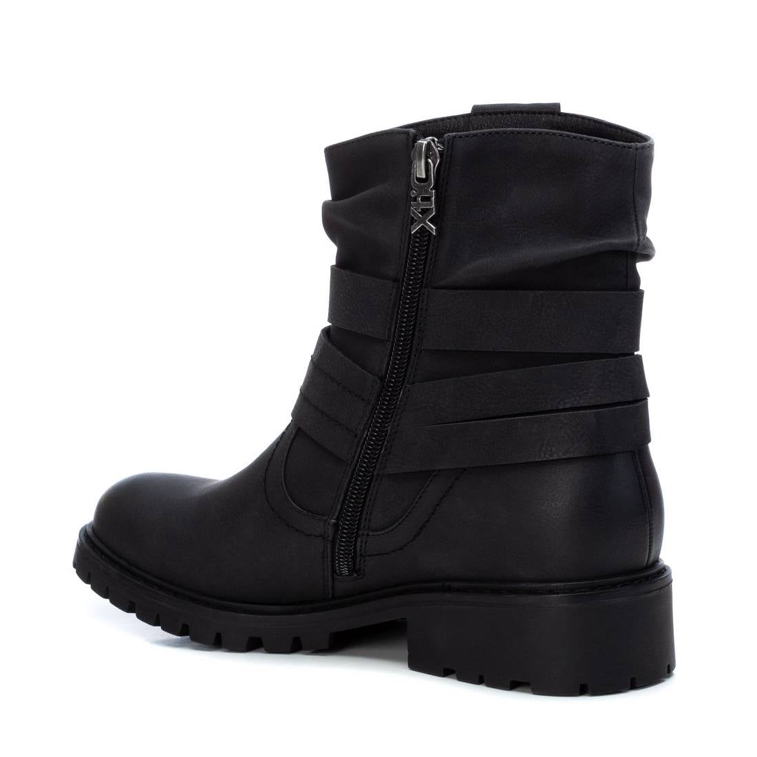 WOMEN'S ANKLE BOOT XTI 03668501