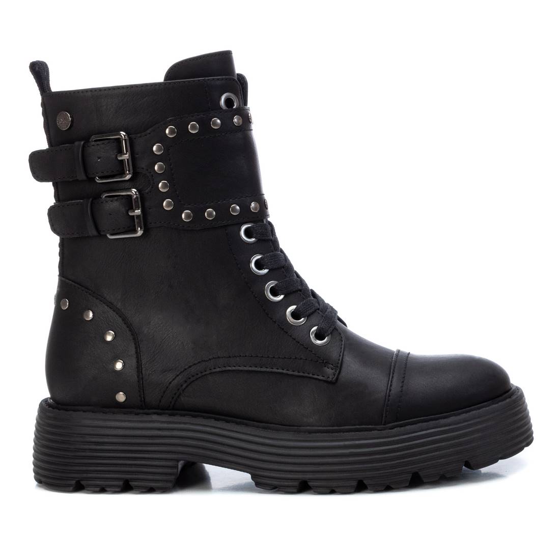 WOMEN'S BOOT XTI 03668801