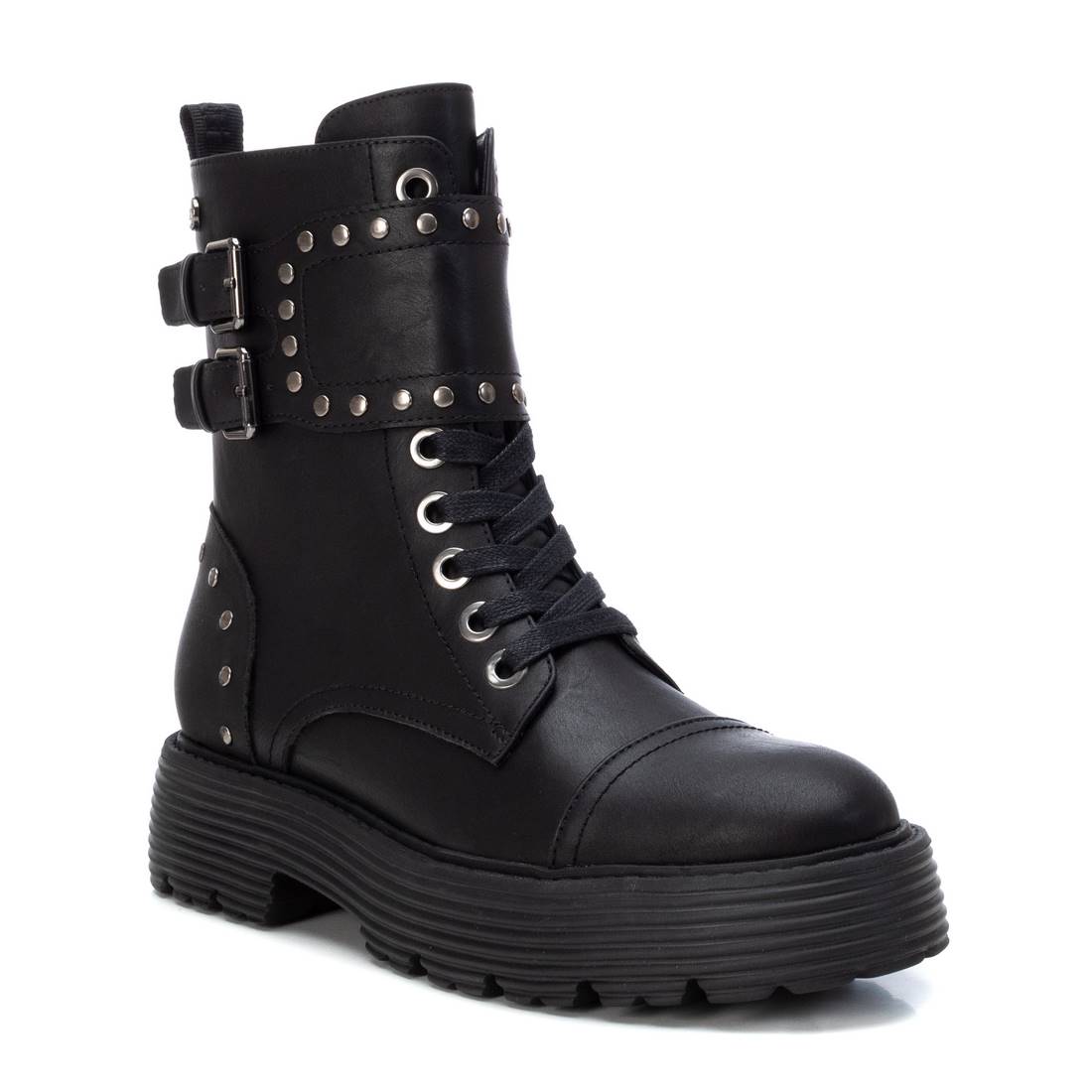 WOMEN'S BOOT XTI 03668801