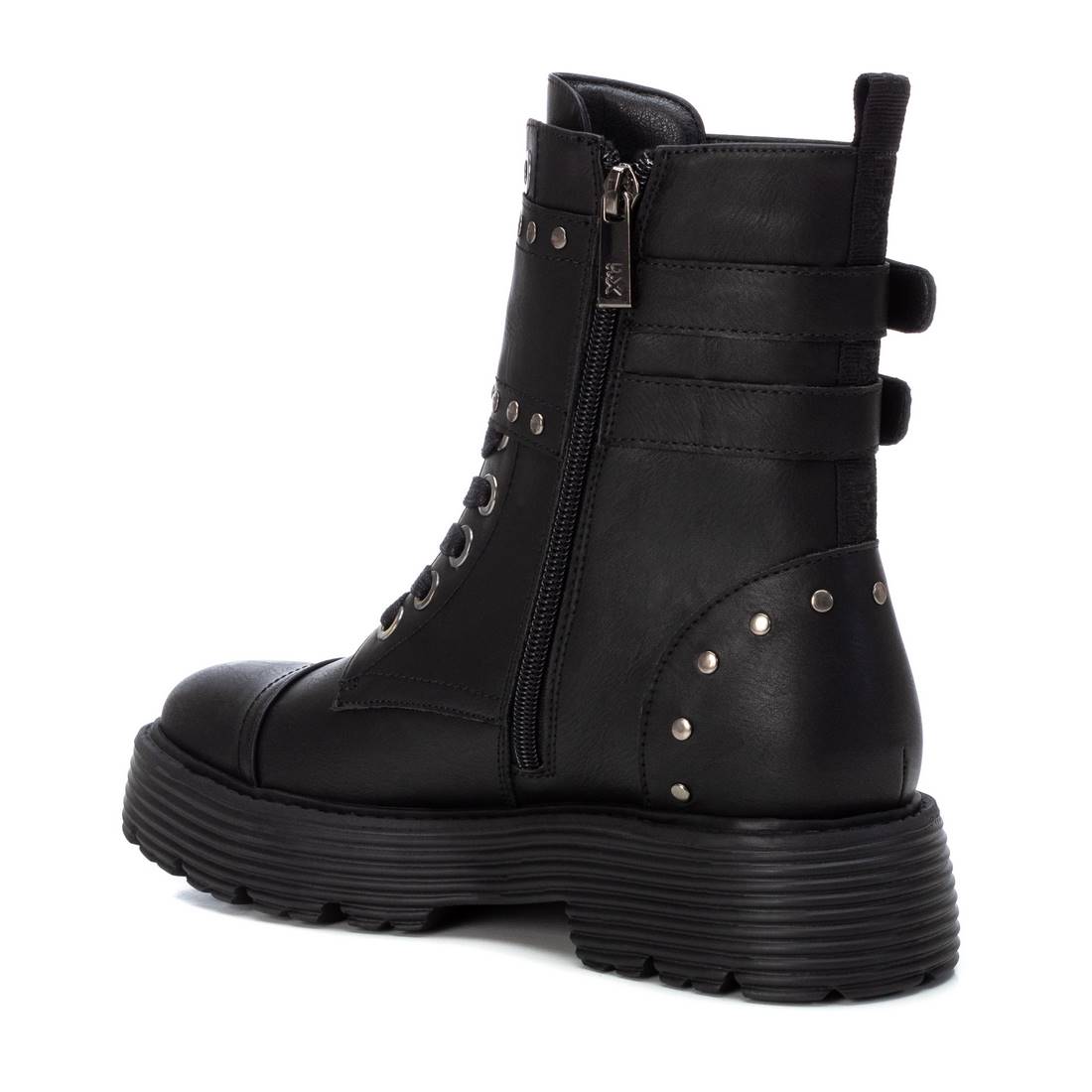 WOMEN'S BOOT XTI 03668801