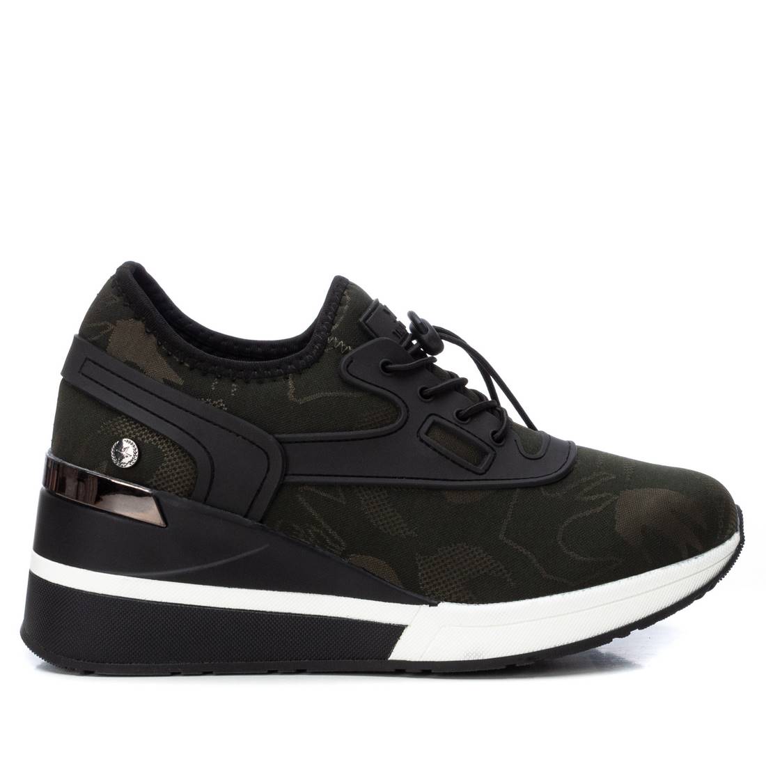 WOMEN'S SNEAKER XTI 03668901