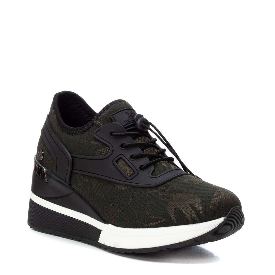 WOMEN'S SNEAKER XTI 03668901