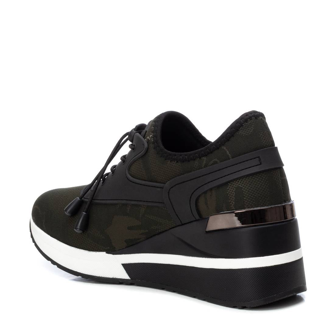 WOMEN'S SNEAKER XTI 03668901