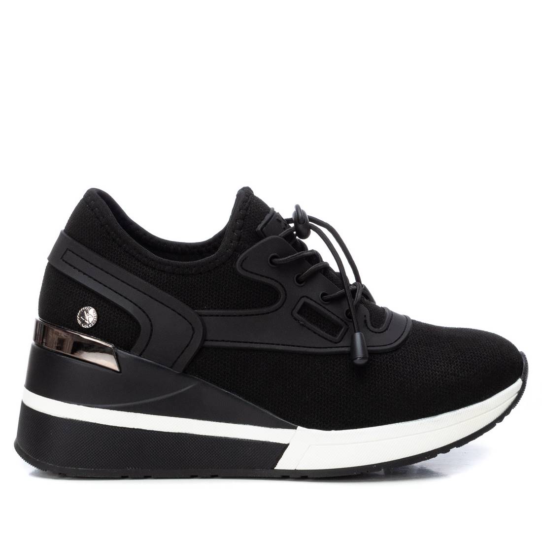 WOMEN'S SNEAKER XTI 03668902