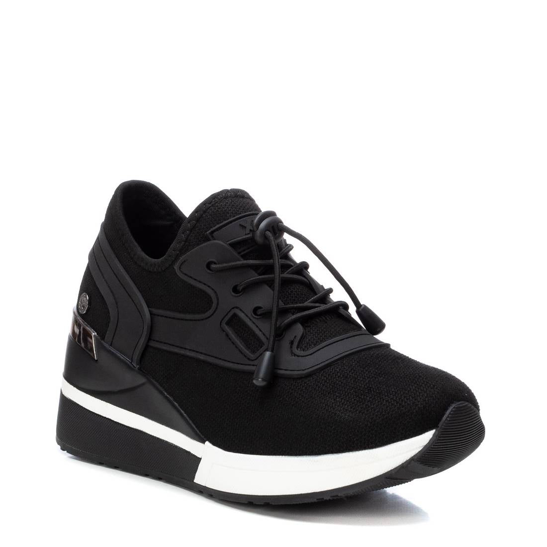 WOMEN'S SNEAKER XTI 03668902