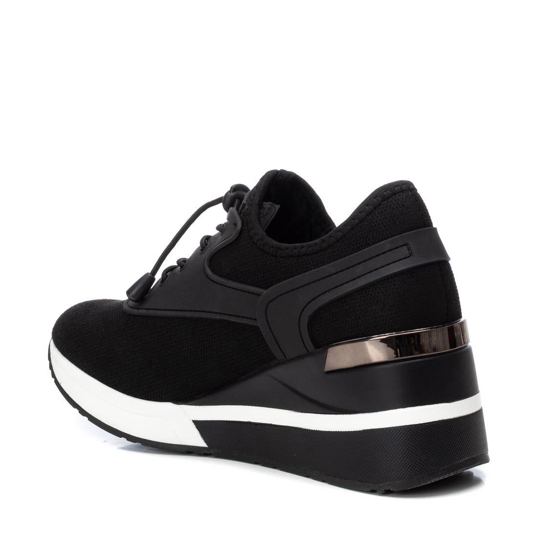 WOMEN'S SNEAKER XTI 03668902