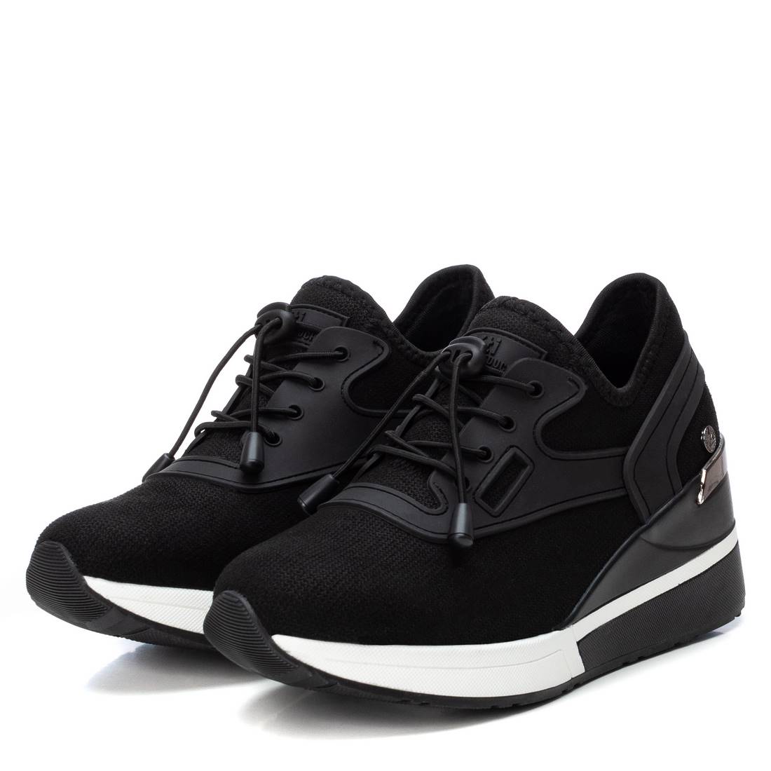 WOMEN'S SNEAKER XTI 03668902