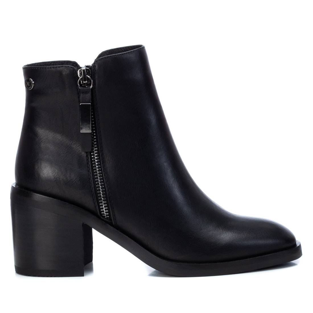 WOMEN'S ANKLE BOOT XTI 03669302