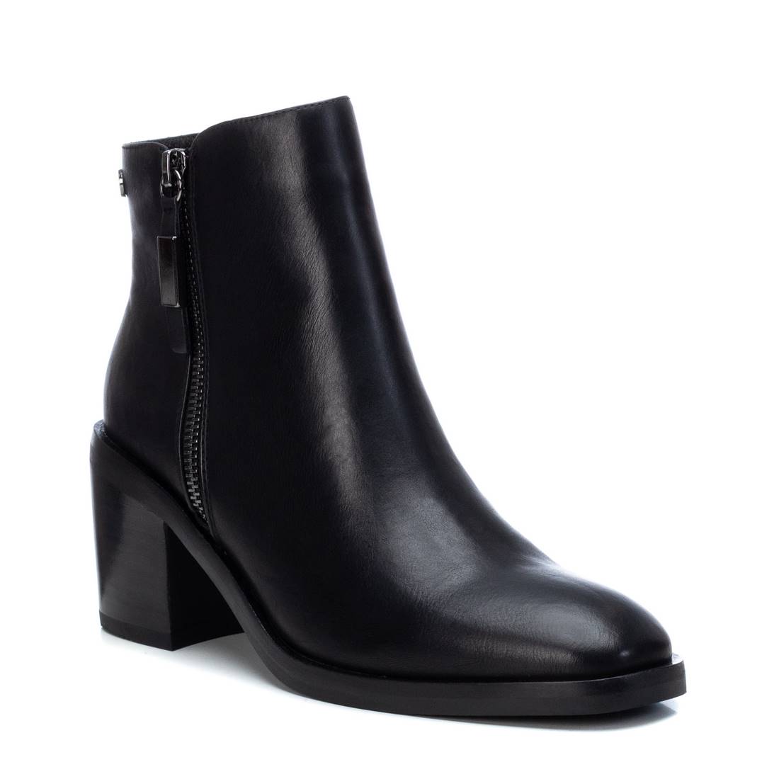 WOMEN'S ANKLE BOOT XTI 03669302