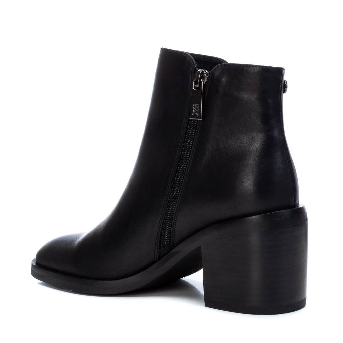 WOMEN'S ANKLE BOOT XTI 03669302