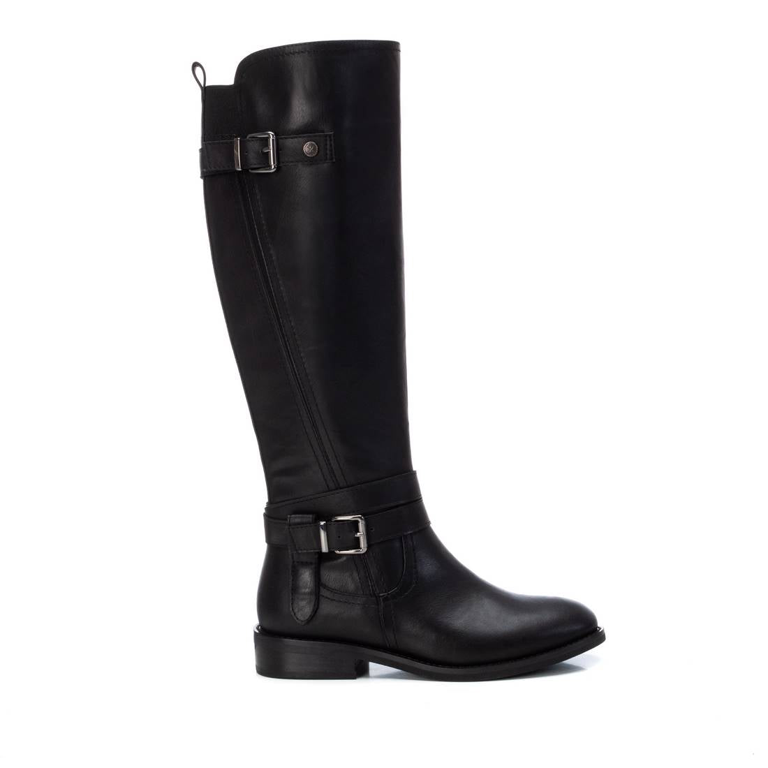 BOTA DE MUJER XTI BASIC 03669701