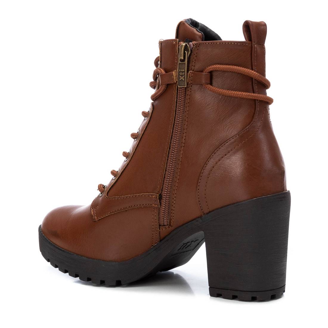 WOMEN'S ANKLE BOOT XTI 03669901